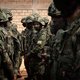 Mozambique herovert lucratieve gasregio op jihadisten, met hulp van Rwanda