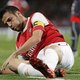 Arsenal mist Fabregas in Londense derby