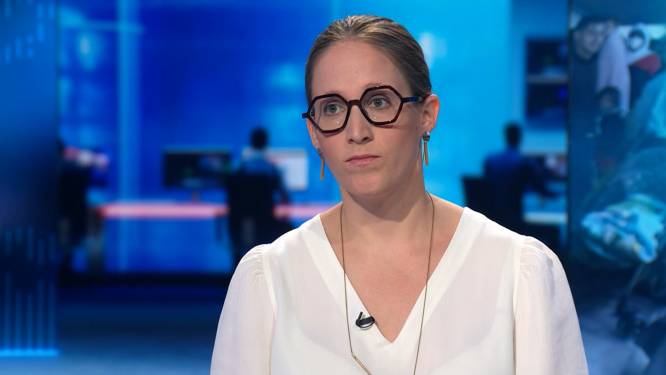 Eindelijk meer duidelijkheid over dossiers van 9.000 Afghaanse asielzoekers