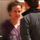 Tunesische activiste Amina voor rechter 'om bezit spuitbus'