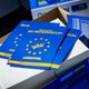 Kiesraad sluit fraude met steunverklaringen Oekraïnereferendum niet uit