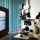 Helft ziekenhuizen weigert single vrouwen ivf
