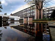Gemeentekantoor aan Stadserf is vanaf zomer 2021 het HUIS van Roosendaal