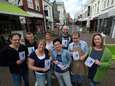 Raadhuisstraat in actie: 'Door sluiting Biggelaar is de loop uit onze straat'