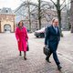 Woensdag debat met oude verkenners, daarna pas weer verkenningsgesprekken