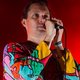Concertreview: Rhye op Pukkelpop 2018