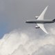Boeing vraagt wereldwijde inspectie van onderdeel