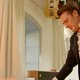 'Off the Record' (seizoen 2): Mooi plaatje!