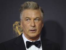 Alec Baldwin: ‘Mijn hart breekt voor man en zoon van cameravrouw’