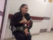 De Godmother Van De Borstvoeding Komt Uit Helmond Helmond Ed Nl