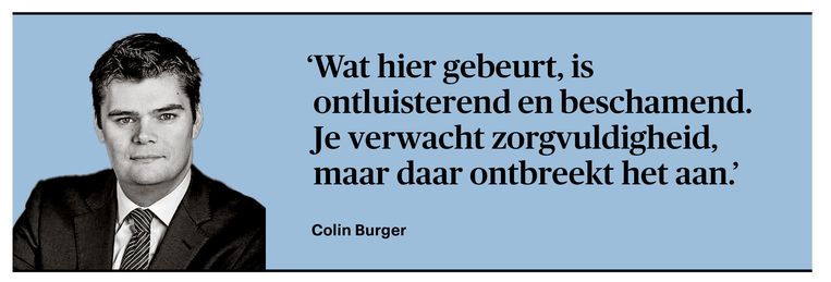null Beeld 