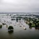 Het is tijd om Nederland klaar te stomen voor een grilliger klimaat. ‘Risico’s nemen toe'