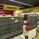 Drie maanden Zimbabwe onder president Mnangagwa: van hoop naar lege winkels