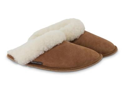 Bejaarde kankerpatiënt mishandelde nicht met pantoffel: OM eist voorwaardelijke taakstraf