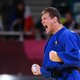 Brons voor Matthias Casse: judoka bezorgt België tweede olympische medaille