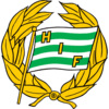 Hammarby IF