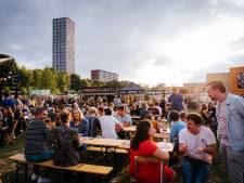 Hemelvaart 2023: dit is er te doen in Tilburg