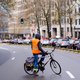 Het vreselijke L-woord klinkt steeds luider: kunnen we een lockdown nog vermijden?