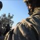 VS overwegen 'boots on ground' tegen IS