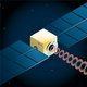 Met een eigen satellietwolk wil Europa zelf kunnen starlinken