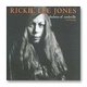 Review: Rickie Lee Jones - Duchess of Coolsville
