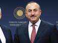 Turkse minister: 'Europese Unie vernedert Turkije'