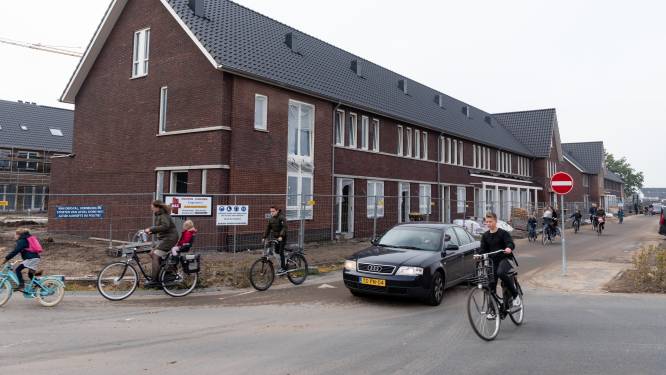 Gelderland geeft omstreden afvalbedrijf Vink nieuwe vergunning