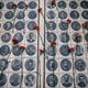 Turkse druk om Zweedse docu over Aramese genocide te weren