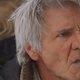 'Star Wars The Force Awakens' ondergaat het slechtere lipleeswerk