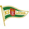 Lechia Gdansk