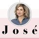 José: “Een verplicht speelkwartier voor vrouwen zie ik wel zitten”