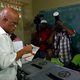 Waarnemers tevreden met verloop verkiezingen op Haïti