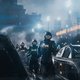 Spielbergs 'Ready Player One' is next level