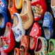 Gemeente sluit twee winkels in Centrum vanwege overtreding regels vergunningen