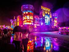 Paaspop komt met mini-editie voor 750 bezoekers