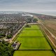 Met de stikstofnorm als wapen houden omwonenden steeds meer bouwprojecten tegen