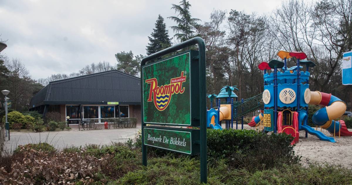 Boosheid en zorgen bij buren van Bikkels in Vlierden | De Peel