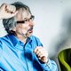 Waarom België zo duur is. 'De Belg betaalt veel te veel voor internet en digitale televisie'