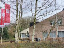 Woensdrecht wil Putse senioren zorg blijven bieden, maar de vraag is: hoe en waar? 