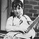 Elvis Costello lost z'n autobiografie: een blik op een door rock-'n-roll ingekleurd leven