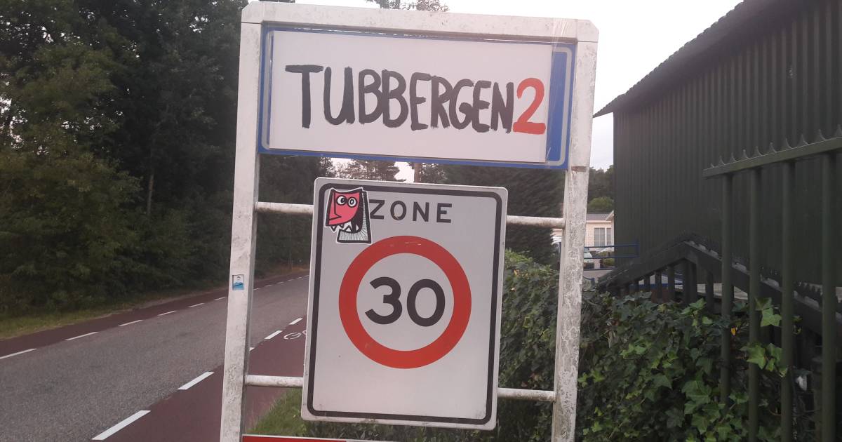Dorpsplatform Huijbergen boos over gebrekkige communicatie over ...