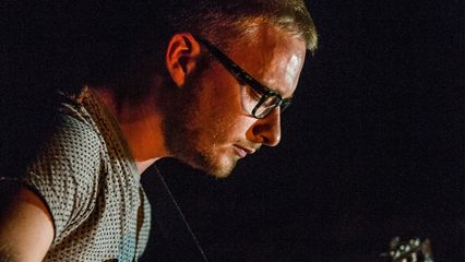5. Songs Johannes Genard