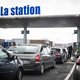 Als auto’s zelf controleren of de e-fuel in de tank duurzaam is, ligt fraude op de loer