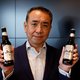 Beetje doordrinken mensen, is de boodschap van de Japanse belastingdienst