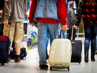Verwarring over handbagageregels bij reizigers: wat mag nu wel in de handtas? 