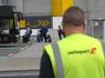 Zoektocht naar opvolger voor Swissport: Brussels Airport polst bij tiental afhandelingsbedrijven
