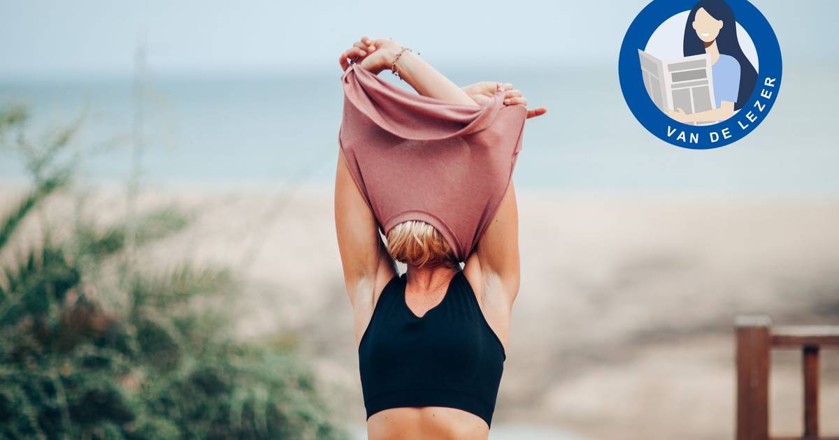 (Jazz) By the Sea Van de lezer Zeeuws nieuws pzc.nl