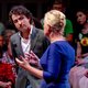 Nu ook PvdA-bestuur voor is, zwelt roep om linkse samenwerking met GroenLinks aan