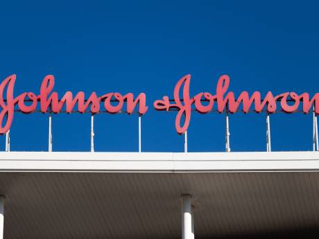 Miljoenenboete Johnson & Johnson om misleiding bij implantaten