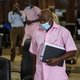 Paul Rusesabagina wacht verdict over ontvoering af